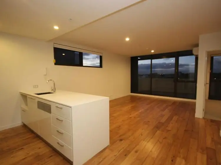 1606/182 Edward Street, Brunswick East VIC 3057