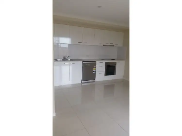 Second view of Homely unit listing, 2/9 Magpie Drive, Cambooya QLD 4358