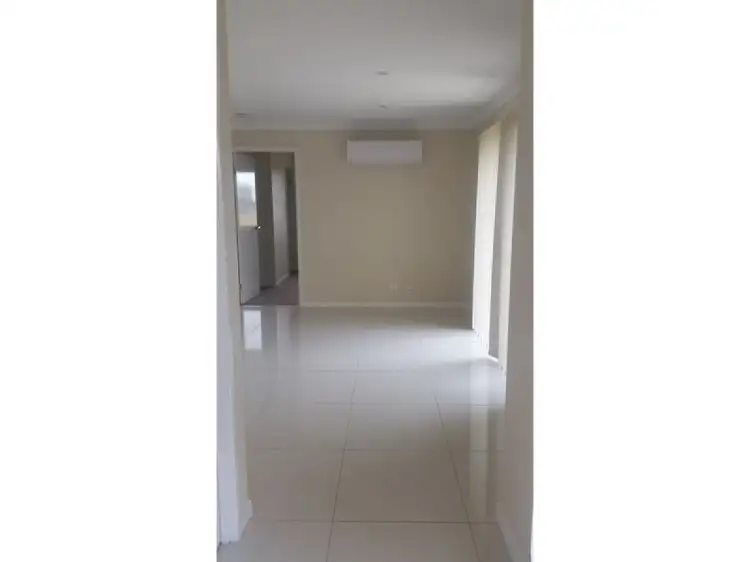 Third view of Homely unit listing, 2/9 Magpie Drive, Cambooya QLD 4358