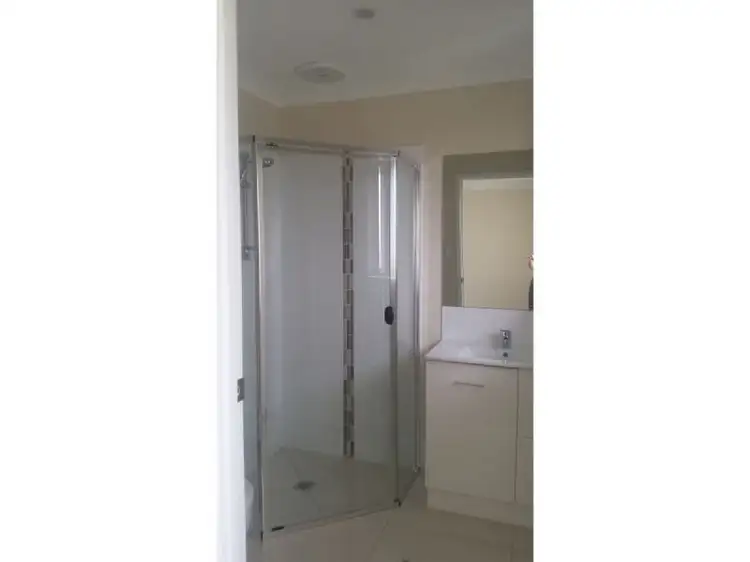 Fourth view of Homely unit listing, 2/9 Magpie Drive, Cambooya QLD 4358