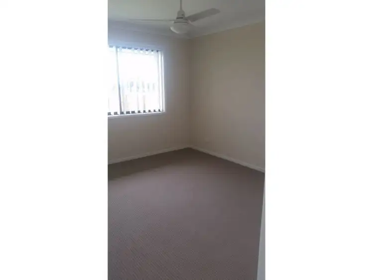 Fifth view of Homely unit listing, 2/9 Magpie Drive, Cambooya QLD 4358