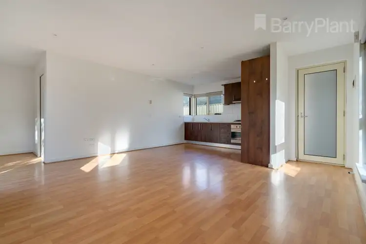 1/40 Macartney Street, Reservoir VIC 3073