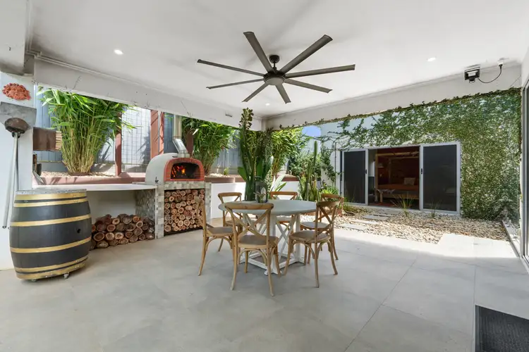 Fifth view of Homely house listing, 18 Whipbird Drive, Smithfield QLD 4878