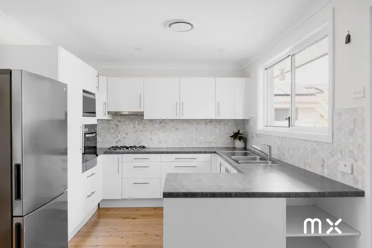 Third view of Homely house listing, 159 Waples Road, Farmborough Heights NSW 2526