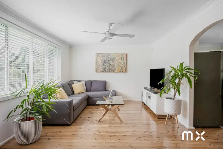 Sixth view of Homely house listing, 159 Waples Road, Farmborough Heights NSW 2526