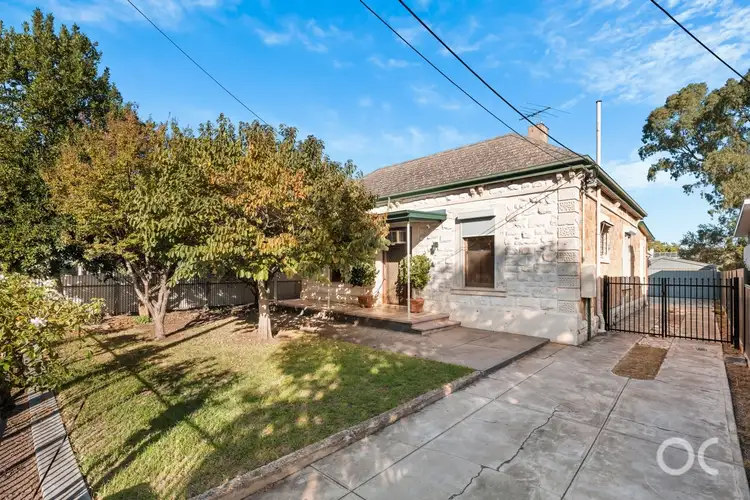 77 Victoria Street, Forestville SA 5035