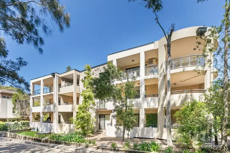 10/2-6 Shaftesbury Street, Carlton NSW 2218