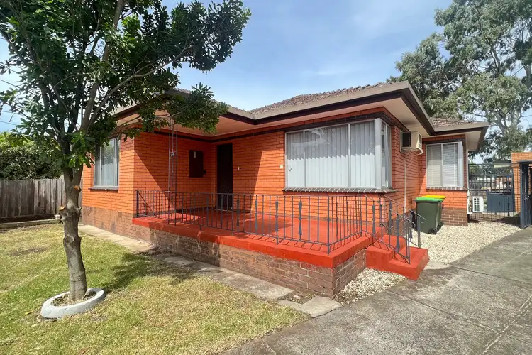 5 Kenna Drive, Lalor VIC 3075