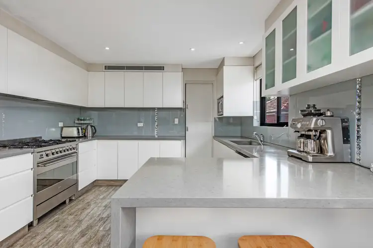 1/197 Homer Street, Earlwood NSW 2206