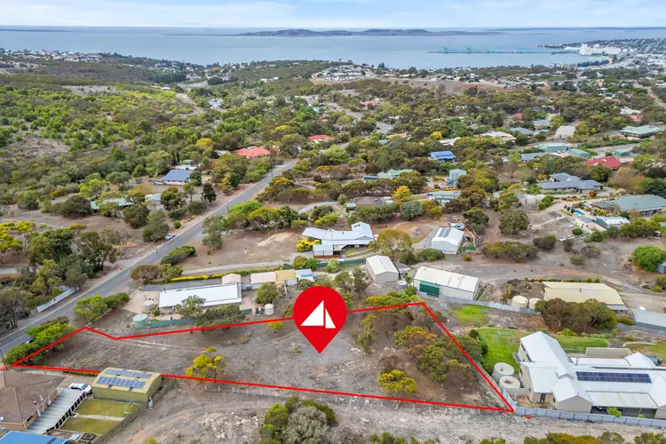 112 Happy Valley Road, Port Lincoln SA 5606