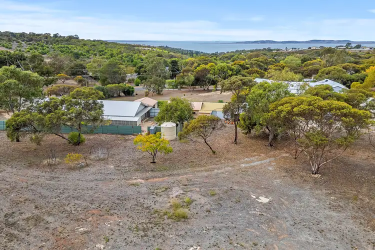 Sixth view of Homely land listing, 112 Happy Valley Road, Port Lincoln SA 5606