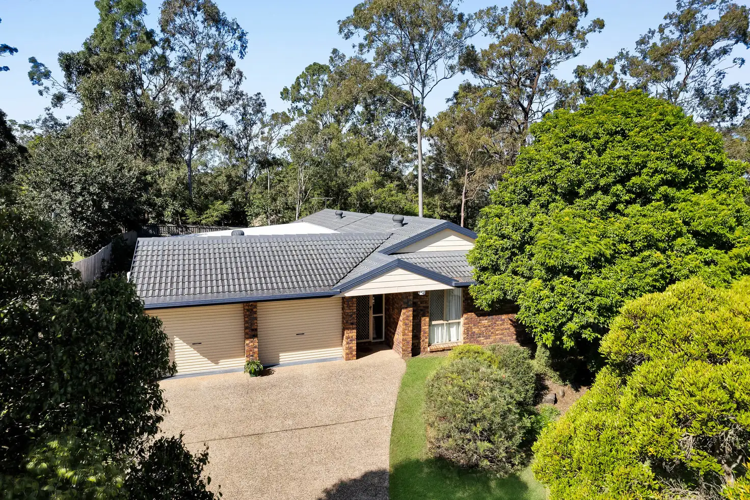 Main view of Homely house listing, 39 Pendula Circuit, Forest Lake QLD 4078
