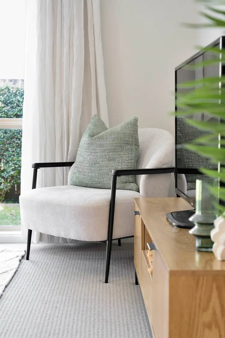 Fourth view of Homely house listing, 39 Pendula Circuit, Forest Lake QLD 4078