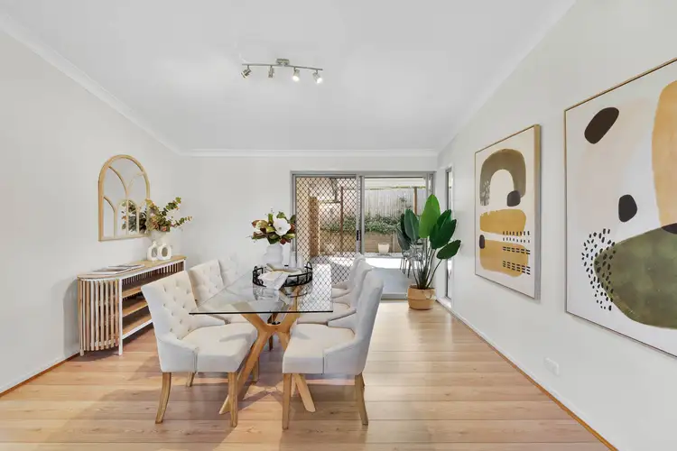 Fifth view of Homely house listing, 39 Pendula Circuit, Forest Lake QLD 4078