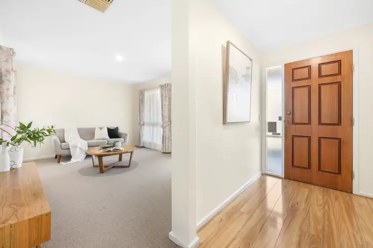 Fourth view of Homely house listing, 7 Tina Way, Morphett Vale SA 5162