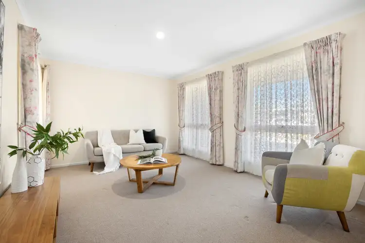 Fifth view of Homely house listing, 7 Tina Way, Morphett Vale SA 5162