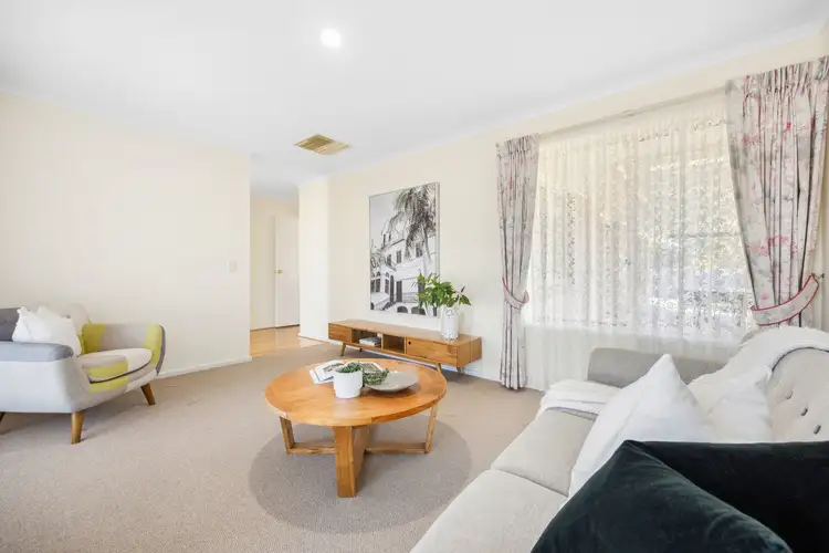 Sixth view of Homely house listing, 7 Tina Way, Morphett Vale SA 5162