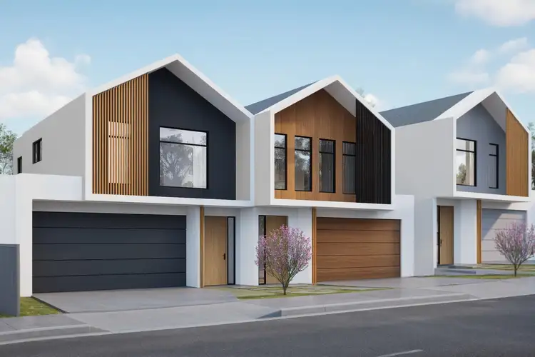 30 Malbaru Avenue, Ingle Farm SA 5098