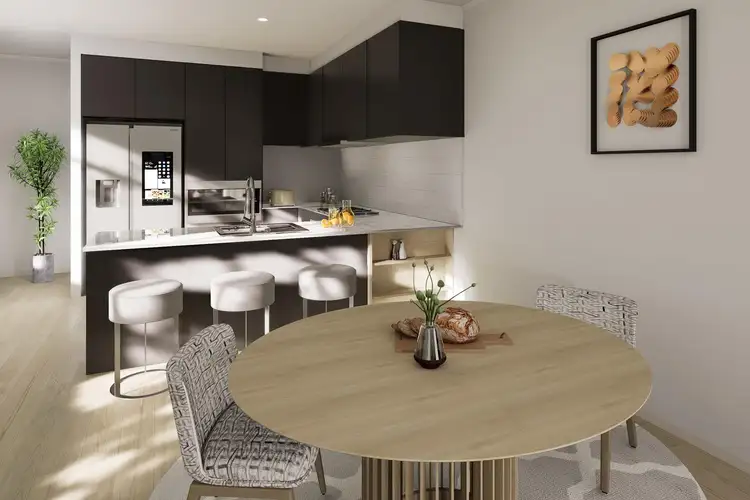 Sixth view of Homely house listing, 2 & 3/30 Malbaru Avenue, Ingle Farm SA 5098