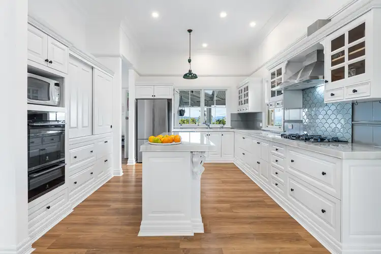 Sixth view of Homely house listing, 12 Valleyview Place, Terranora NSW 2486