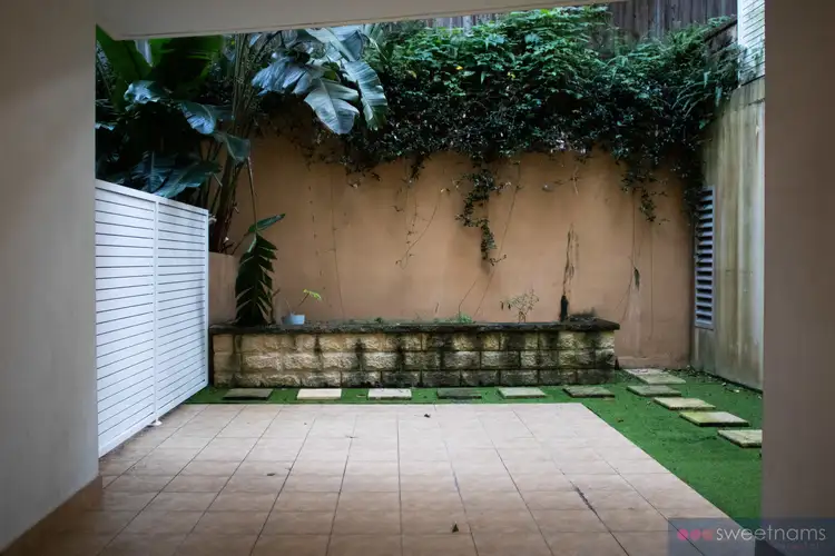 Third view of Homely unit listing, 14/4 Kingsway, Dee Why NSW 2099