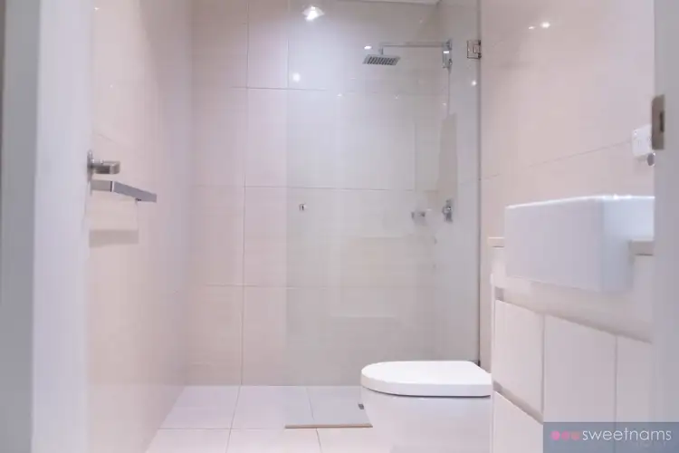 Fourth view of Homely unit listing, 14/4 Kingsway, Dee Why NSW 2099