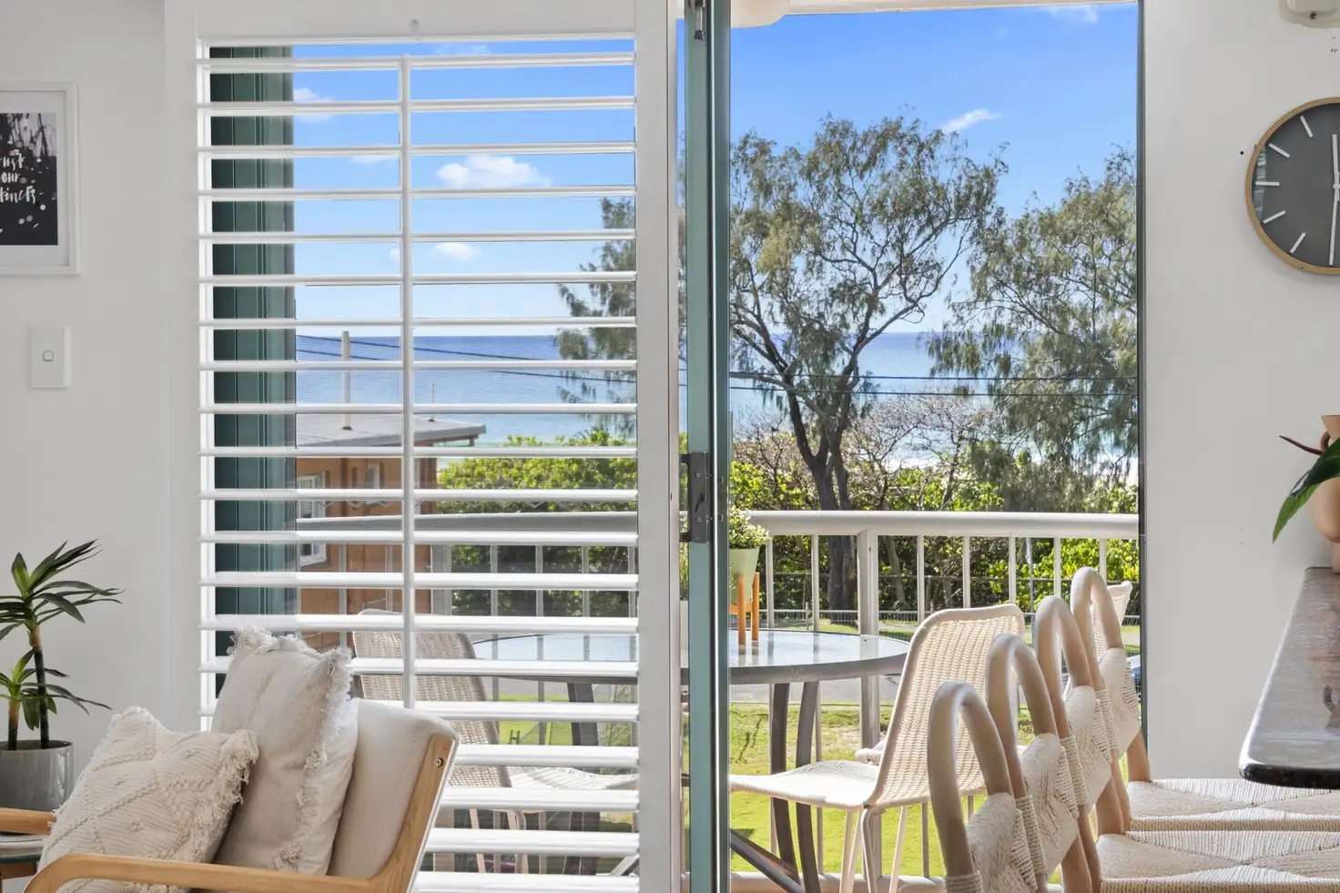 Main view of Homely apartment listing, 21/143 Golden Four Drive, Bilinga QLD 4225