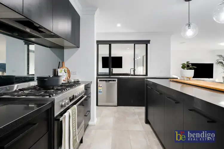 Sixth view of Homely house listing, 2 Bluestone Rise, Axedale VIC 3551