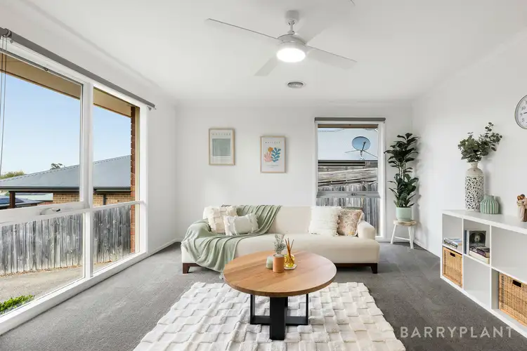 Fifth view of Homely house listing, 16 Miriam Drive, Yarra Glen VIC 3775