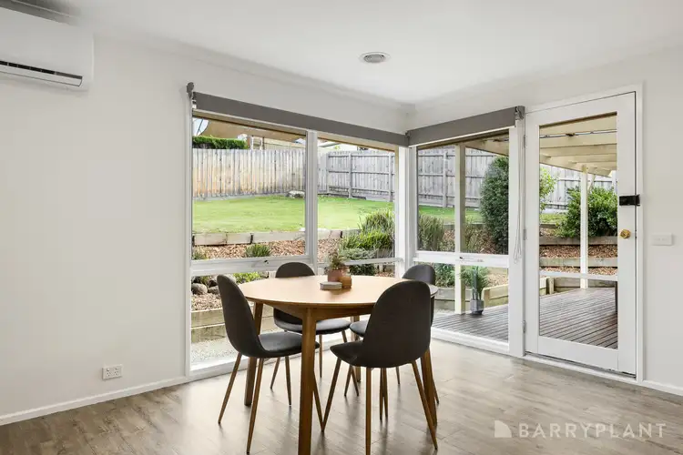 Sixth view of Homely house listing, 16 Miriam Drive, Yarra Glen VIC 3775