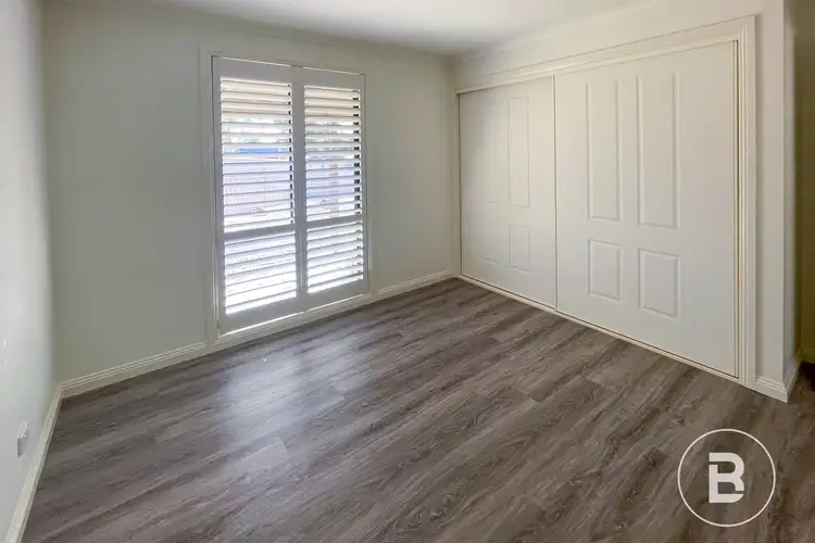 Fifth view of Homely unit listing, 4/110B Osborne Street, Spring Gully VIC 3550