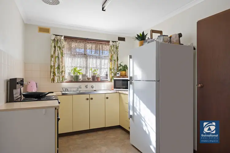 Second view of Homely unit listing, 2/362 High Street, Echuca VIC 3564