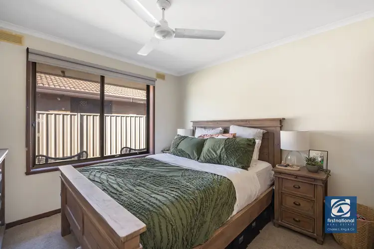 Fourth view of Homely unit listing, 2/362 High Street, Echuca VIC 3564
