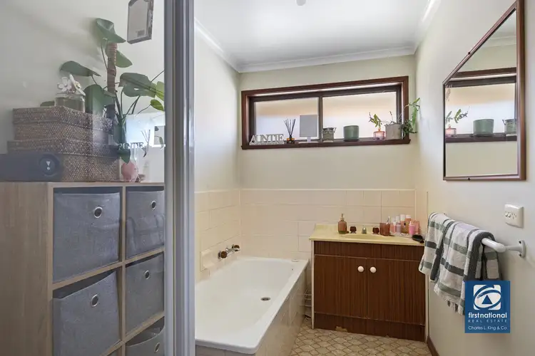 Fifth view of Homely unit listing, 2/362 High Street, Echuca VIC 3564