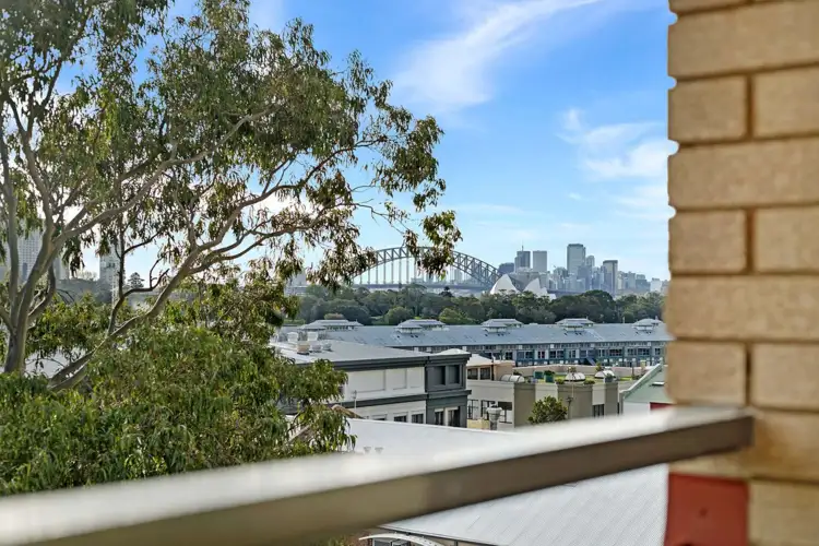 12/105 Victoria Street, Potts Point NSW 2011