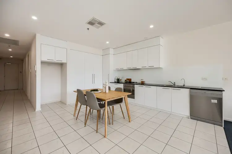 Sixth view of Homely apartment listing, 25/100 Rose Terrace, Wayville SA 5034