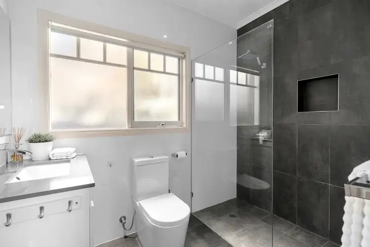 Fifth view of Homely unit listing, 2/87 Tannock Street, Balwyn North VIC 3104