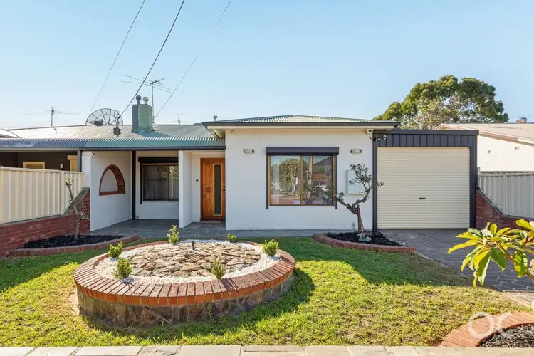 14 Baker Street, Enfield SA 5085
