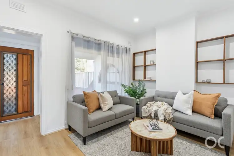 Second view of Homely house listing, 14 Baker Street, Enfield SA 5085