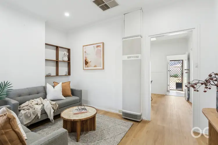 Third view of Homely house listing, 14 Baker Street, Enfield SA 5085