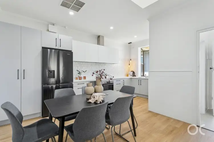 Fourth view of Homely house listing, 14 Baker Street, Enfield SA 5085