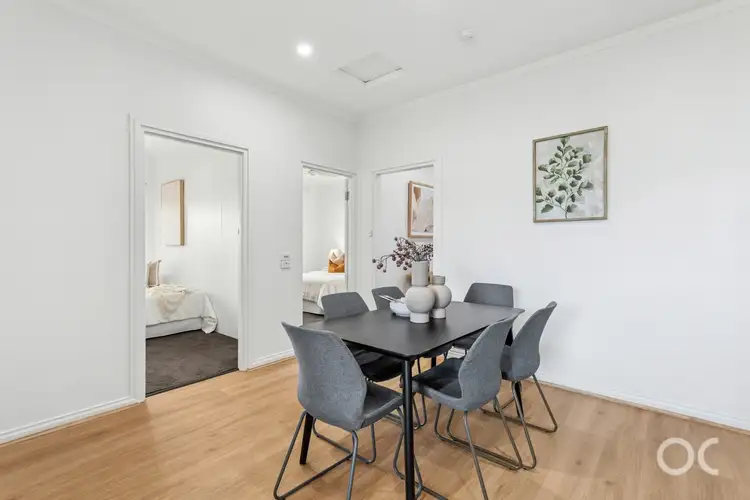 Sixth view of Homely house listing, 14 Baker Street, Enfield SA 5085