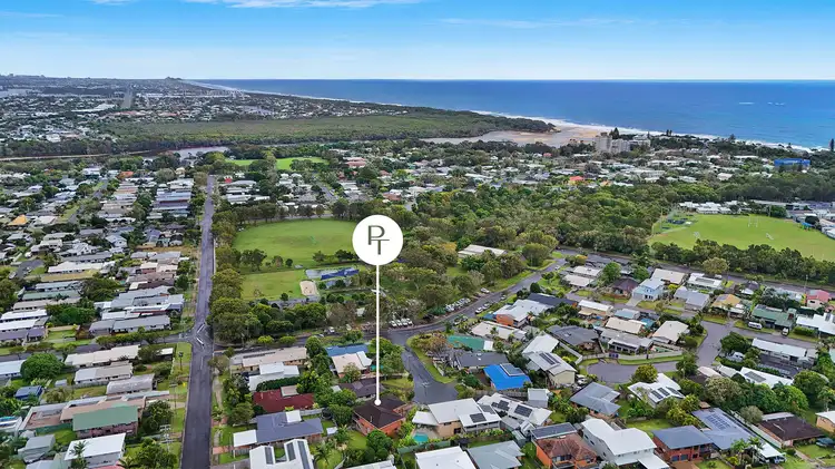 5 Minto Place, Currimundi QLD 4551