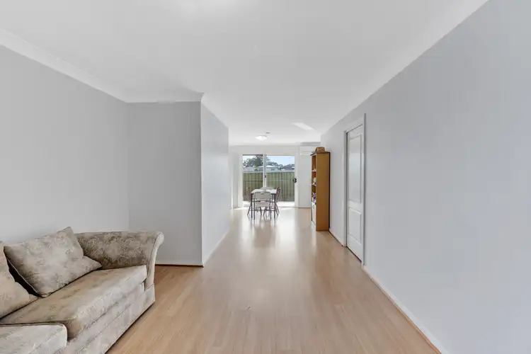 Fifth view of Homely townhouse listing, 3/5 Maitland Street, East Branxton NSW 2335