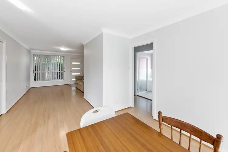 Sixth view of Homely townhouse listing, 3/5 Maitland Street, East Branxton NSW 2335