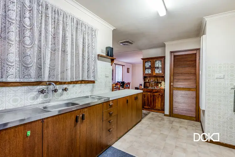 Third view of Homely unit listing, 7/75-77 Somerville Street, Flora Hill VIC 3550