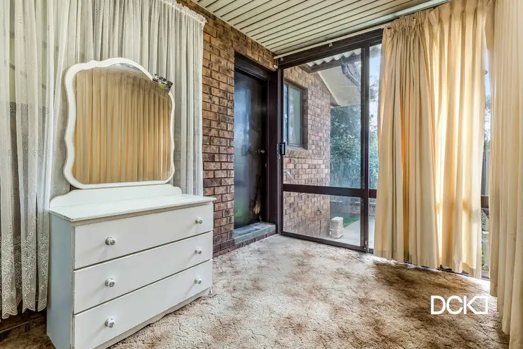 Sixth view of Homely unit listing, 7/75-77 Somerville Street, Flora Hill VIC 3550