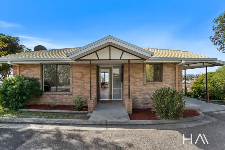 7/63 Brent Street, Glenorchy TAS 7010