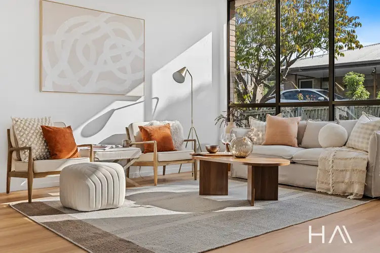 Fifth view of Homely house listing, 7/63 Brent Street, Glenorchy TAS 7010