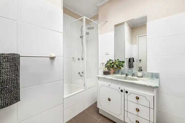 Sixth view of Homely townhouse listing, 155 Faraday Street, Carlton VIC 3053